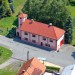 Černotín obsadil třetí příčku v soutěži Vesnice roku