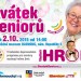 Oslavte Svátek seniorů
