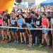 Tým Pivovar Litovel/Mars Svratka je vítězem Free Litovel Bobr Cupu 2015