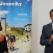 Jeseníky se představily rakouskému trhu