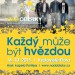 Festival Nad oblaky chystá velkolepou show