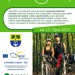 Jesenicko skutečným rájem bikerů: V Lipové-lázních otevírají nové singletreky