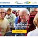 Seniorské cestování - poslední volná místa !