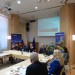 Olomoucký kraj prezentoval nabídku cestovního ruchu v Bratislavě