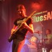 Blues Alive nabídne amerického kytaristu Haynese