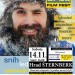 Hrad Šternberk představí filmy se zimní tématikou