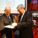 V kraji proběhne oceňování dobrovolníků cenou Křesadlo 2015 a nově i cenou GOAL
