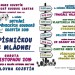 Setkání pěveckých souborů Kojetín 2015 