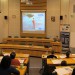 Vzdělávací semináře OK4EU představily dotační příležitosti