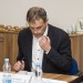 V Olomouci proběhlo další jednání Regionální stálé konference pro Olomoucký kraj