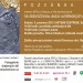 Dobročinná aukce uměleckých děl pomůže osobám s postižením