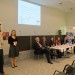 Festival Academia Film Olomouc oslovil bruselské publikum