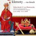 České korunovační klenoty... na dosah