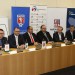 Hejtman Rozbořil podepsal memorandum o vzniku Regionální fotbalové akademie