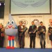 Priessnitzovy léčebné lázně zvítězily ve Velké ceně cestovního ruchu