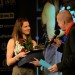 Sportovcem Olomouckého kraje 2015 je tenistka Lucie Šafářová