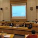 Interaktivní seminář přiblížil v Olomouci program Erasmus+