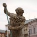 „Želví kašna“ na Dolním náměstí v Olomouci ožívá v dokumentárním filmu