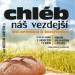 Chléb náš vezdejší