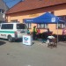 Koordinátor BESIP se letos v Olomouckém kraji zaměří na venkov