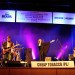 Mezinárodní soutěžní festival Blues Aperitiv 2016 zná vítěze