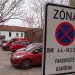 V centru Přerova bude několik uzavírek, opravovat se budou silnice i parkoviště