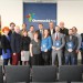 Olomoucký kraj podpořil významné kulturní projekty 