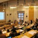V Olomouci se uskuteční seminář programu Kreativní Evropa – Kultura