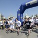 Juniorský maraton slaví dvacáté narozeniny. Olomouc rozběhne ve středu