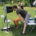 Olomoucký kraj poprvé rozdělí peníze na podporu kinematografie 