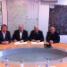 Hasiči a zdravotničtí záchranáři prohlubují spolupráci