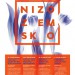 Zaměřeno na... Nizozemsko