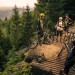  Dotace pro turistické regiony Jeseníky a Střední Morava. Peníze v nich podpoří cestovní ruch