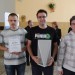 Střední průmyslová škola strojnická Olomouc vítězná
