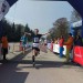 Pro účast ve finále Juniorského maratonu si doběhli gymnazisté z Olomouce