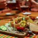 Království tvarůžků už pozítří! Sobota představí Olomouc jako centrum specifické gastronomie