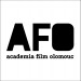 Academia Film Olomouc