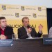 Proběhla Konference samospráv Olomouckého kraje 2016