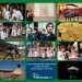 Cenu veřejnosti v oblasti kultury za rok 2015 vyhrála v internetovém hlasování kniha Příběhy uničovské archeologie  