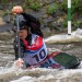 Junior Václav Chaloupka pátý v prvním závodě olympijské nominace do Ria