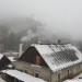 Krajská rada schválila první kotlíkové dotace. Kvůli velkému zájmu navíc zkrátila termín příjmu žádostí