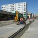 Přerov čekají další uzavírky. Silnice dostanou nový koberec i tichý asfalt