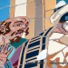 Premiéra a slavnostní uvedení dokumentárního filmu „Jano Köhler“