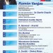 Dvořákova Olomouc