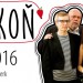 Jazz - folková skupina Jablkoň