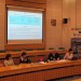 V Olomouci se konal seminář o zaměstnanosti a sociálních inovacích