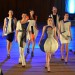 Studenti oděvních a uměleckých škol představí své módní kolekce a oděvní trendy ve Společenském domě Prostějov