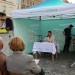Český rozhlas Olomouc se tradičně zapojí do Noci literatury