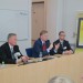 Firmy potřebují pomoc s inovacemi – i v olomouckém regionu
