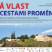 112 NOVÝCH PROMĚN NA VYŠEHRADĚ
